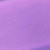 Violet Beta